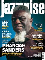 Jazzwise